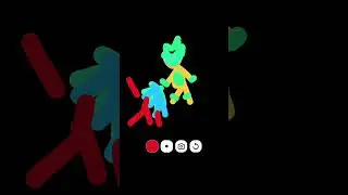 mygame43 vs invincible pt.3 fight of the year #music #beats #fypage #edits