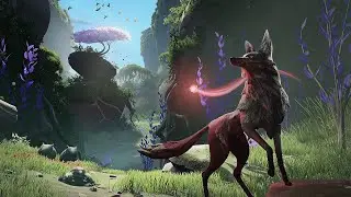 Lost Ember (Maisy Kay - Come Back Home) Hamore Remix