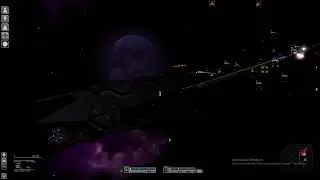 X3 Albion Prelude