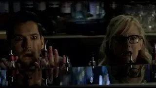 Lucifer 2X16 