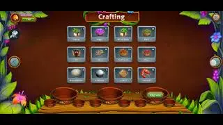 How to make Rope : Virtual Villagers 6 Divine Destiny : Gamer Hub