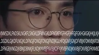 guardian crack ep 8