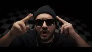 Çağrı Sinci - Klasik (2026)