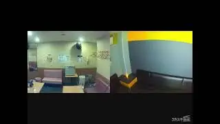 【遙か3】めざめの尋ね人／白龍(大谷育江)  [コラボで歌ってみた]【うたスキ動画】