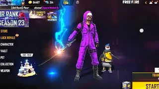 TOP CRIMINAL EMOTE FREE FIRE 🔥 || para SAMSUNG A3,A5,A6,A7,J2,J5,J7,S5,S6,S7,S9,A10,A20,A30,A50