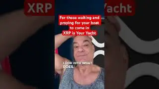 #xrpcommunity #xrpnews #creatorsearchinsights #crypto #xrp