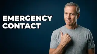 How Do I Find My Gas Utility Company Emergency Number?