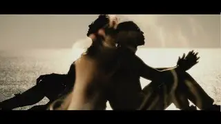 I CRY by WHOAA (Official Music Video)