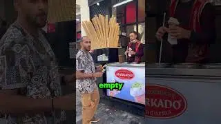 НЕТ, ЧЕРТ ВОЗЬМИ, НЕ НАЖИМАЙТЕ НА ЗВУК