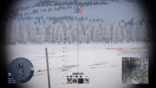 #warthunder DF 105 shot