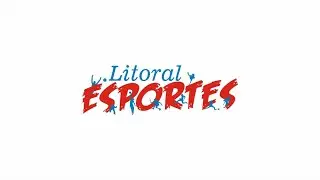 FINAL DA 4&deg; COPA MARMORARIA GEHLING SAL&Atilde;O ROJAHN DE FUTSAL NO GIN&Aacute;SIO ROJAHN NA PICADA SAB&Atilde;O