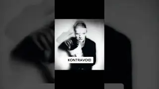 Rad Synthpop Artists You Should Check Out #synthpop #darkwave #gothmusic #electropop #electropunk