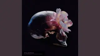 Flora (feat. Nom&eacute; Naku)