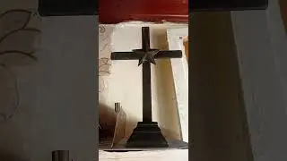 ВСЁМ, ВСЁМ, ВСЁМ ЖЕРТВАМ ВОЙНЫ ПЭР ФРАНЦИИ С 666!!!