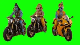 Bhagwan ji In car driving video kaise | God in car Trend Video | God support in Car Trend video |