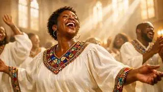 Take back your Joy! Ignite your fire with this song!