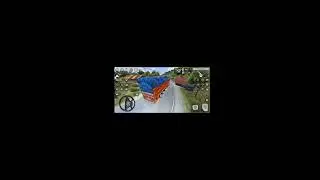 Hinglish Bus Simulator Indonesia : Gameplay Live