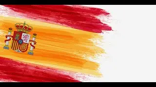 Все о жизни в Испании/ Okupas Barcelona