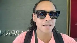 Mc Mackenzie Medley Luxo 