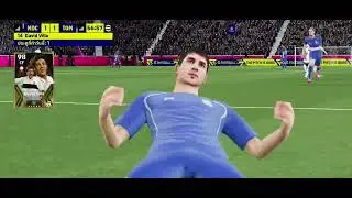 #efootball เล่นไปเรื่อย