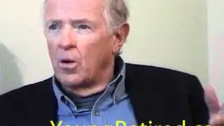 Stay young with Exercise