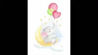 El elefante