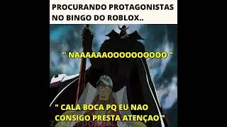 Эстер соглашается, Эстер пинается, Эстер спит #Roblox #Robloxmemes #Robloxshorts #Memesbr