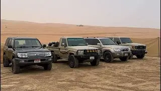 سنابات بن شنه  :  وصلنا ليوا 😍😍