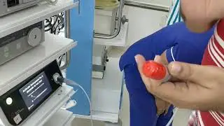 MAJOT OT EQUIPMENTS 1