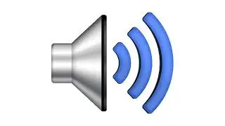 The Nelsons 2000 - NOAA Weather Radio Donna's Reused Tummy Rumbling Sound Effect (Long Version 2)