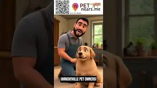 Hidden Hollow Kennels - Pet Boarding Service in Uhrichsville, Ohio | Pet Near Me 36