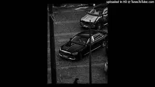 [ FREE ] Future Type Beat 2026 &ldquo;Tame&rdquo;