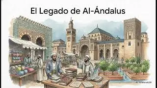 Historia Evau 2026 . Bloques 1 y 2 . Resumen