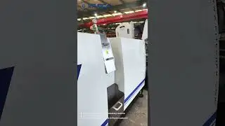 Double Stage Pelletizing Machine for Recycling PP Regrind Flakes to Russia Customer