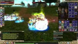 SpadLy(JaneJetson) Pk Movie  ToFace Clan