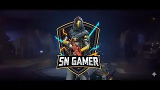 1 V 4 Ya Kasa Possible Hai Bhai😱💕😻🥰💥💗