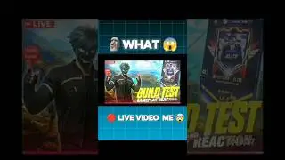 what 😱 live video me #₱guld test💸💸