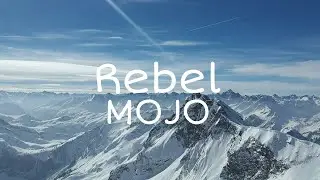 Rebel - MOJO | Copyright free Music | MIX Music