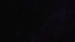 Alan Watts For When You Think Too Much (no music)