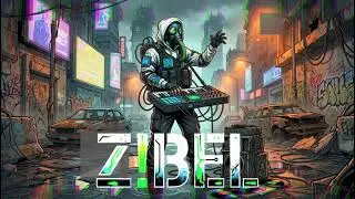 Z!BEL - T!Ħ T!Ħ 