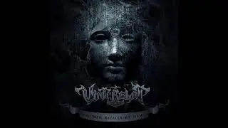 VINTERBLOT [Italy] - Triumph Recalls My Name [2014] [Lyrics] [HD]