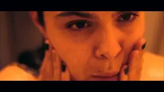 7:15 A.M. (Shortfilm) / Culfest 2015