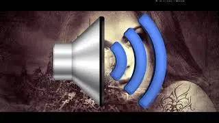 woman crying with moaning and a screaming sob FREE sound effect