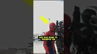 Marvel Trailers vs. Reality: pt - 1 | Kiddo Tushar