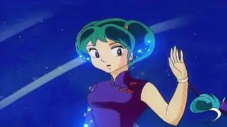 Itami Dakusu - Hold It
