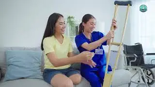 Expert Car Accident Treatment Near Me in Jacksonville, FL | Intercoastal Health