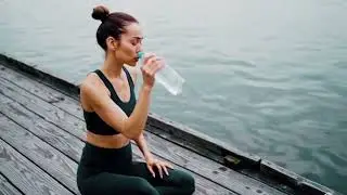 whale.health a healthcare system for the healthy 2
