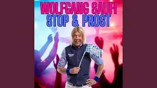 Stop & Prost