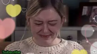 Coronation Street Full Episode | Saturday 24th January 2026 | Episode Reviews