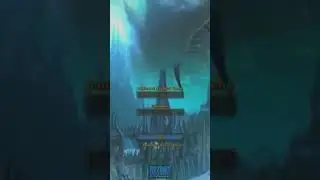 Best WoW Expansion Login Music? 🎵🔥👾 #shorts #short #worldofwarcraft #wowclassic #classicwow